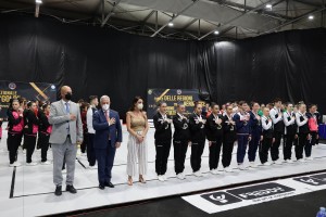 ph by garofalo   simone ferraro   fgi26